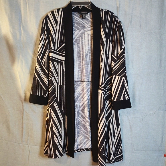 R&M Richards Cardigan - Picture 1 of 7